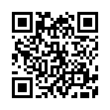 QR Code for 1BMTvTkpfrcABci9B41ytDeSvnn9gbdLPm