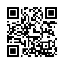 QR Code for 1BMTvcja4sa1TjLgMiSCCbPwesLchyBjmt