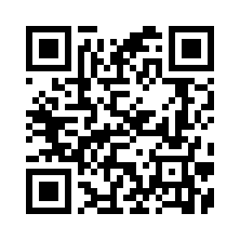 QR Code for 1BMTvwfab4zNMJwpJSdXtpBQbL2Bn6BgJ7