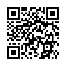 QR Code for 1BMU1qwS3jFaonoHqFPrtTDkw1Y8KebqsC