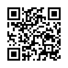 QR Code for 1BMU569ouVJMZ8mGFXxB9T2UyDNKA92cmT