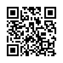 QR Code for 1BMU5BRZfDePozm2vnoh8PERiRpPy3V6HN