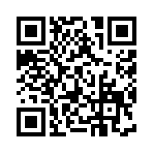QR Code for 1BMU8Ts2eZC2DWrLJ8865D56N474bFVEFz