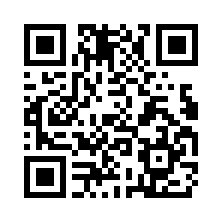 QR Code for 1BMUBejaDCJpYd93eGeQsC1btfXDgiPyPU
