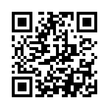 QR Code for 1BMUDUnsp1UAt9FDYaxphsKfLeKWdhdhD6