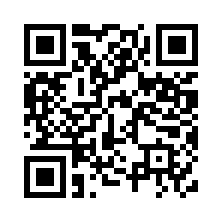 QR Code for 1BMUNZVbDsMefMThhPBbnCsP16E91B9Qh5