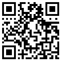 QR Code for 1BMUPk4j1WiyF779TJ9dAvPExaFWhau7W3