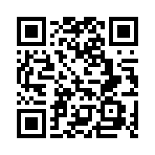QR Code for 1BMUTecpmgynVbjUDpapAiHUqEBVhaKPQb
