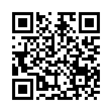 QR Code for 1BMUVHErvcGoF236LNNWRmPVX2y6vykMUy