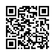 QR Code for 1BMUWAc2Qro5dASvPc51ByrR14Tehh9FD1