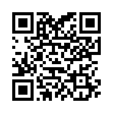 QR Code for 1BMUXUZ43Hvba1kBQuZGtApP3CW4aNe72