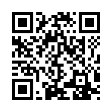QR Code for 1BMUYusmc5gfuAMTdMUeNZECJEU6PJywyr