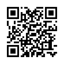 QR Code for 1BMUZAzSvkBShLZNWB1U6CcNW3pFEYXDfh