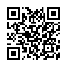 QR Code for 1BMUa2MezcxD8jbQMUfGT3PbTPNrFR2nts