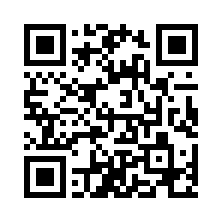 QR Code for 1BMUgJnRScLC57SCUzhynVP78eqAYhNT5w