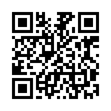 QR Code for 1BMUhBpmD7d5iFDLu2Y1wPF4a1c4aELdSR