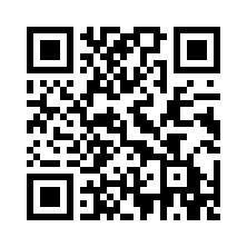 QR Code for 1BMUhoa93Nuj2ag42UxsoGkXACChSznPRo