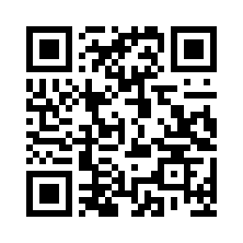 QR Code for 1BMUkxWHY1Y4h8WNu2R6Pyekg4kMYbGtr5