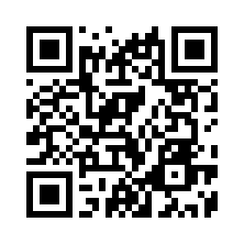 QR Code for 1BMUmjqtojgb5t9QCmbTd7QmXVfwg4kPo8