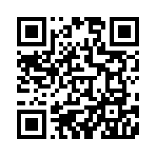 QR Code for 1BMUnkoQD9oGcrvGbEXFgLJPyTyLdrwFD