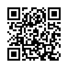 QR Code for 1BMUny7EYarmxppLYVSwA85C4Lm4feCGdv