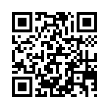 QR Code for 1BMUvDL6msFpvUP2RNiUi7V5zAw79DRSxe