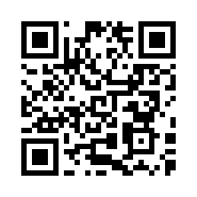 QR Code for 1BMUyd84pbCm4ns1666qXcvsHpXUNbCeBG