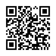 QR Code for 1BMV1deWs57CYNoUiwRUpB6HiPD2VE75xs