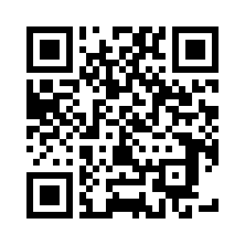 QR Code for 1BMV5QWLLM2JuWgPPf7NT6kTdP1mSdazE5