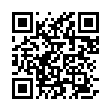 QR Code for 1BMVADmVAe24SHJbhuyyaFFLL5ZeV86JAR