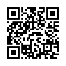 QR Code for 1BMVEDESLjs38rh3GTCKxTnFqFirnQXCXd