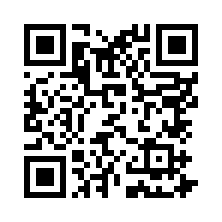QR Code for 1BMVFZBzmTwUhApowqASoPj9vim5c2rtnL