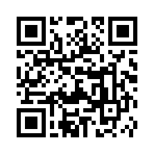 QR Code for 1BMVGryKbCm7P91hTQm2FPfXqwpdy6u7ae