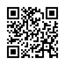 QR Code for 1BMVKNDxk2aAVM9fg9Tj29Mk4ideiBwARP