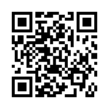 QR Code for 1BMVPrwCVdec2mC1FzpfpDqB18PTsddkTE