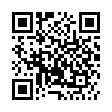 QR Code for 1BMVTi6HTTCYNvWzjpkcneQrFzF46k8BjN