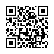 QR Code for 1BMVUsoE2D1jWoK7eUhvBAWQwAv5vwkhWW