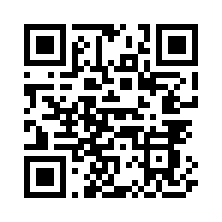 QR Code for 1BMVVXQEBATxYrH8MUgUhFV2PMcW6YXf4Y