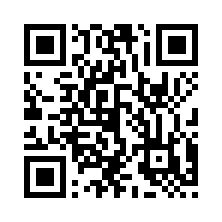 QR Code for 1BMVWermUY1VCzgBNdCCq7R5emV4o7Wo3r