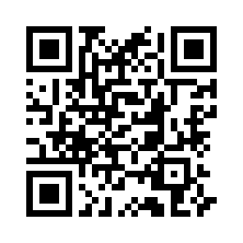 QR Code for 1BMVXFBeYSGzZTP9cwHXwMNrjdHLEuHa4L