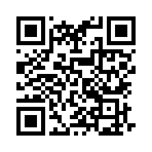 QR Code for 1BMVZSEmRxbwMsW35ckJRFjsHT6UqEgAM2