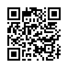 QR Code for 1BMVbMDHFsRgrdirPcxSFLRc8CiB9Z5Bmi
