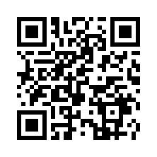 QR Code for 1BMVc6MAahkGDFh9hvHTKqzP8iPpta42D7