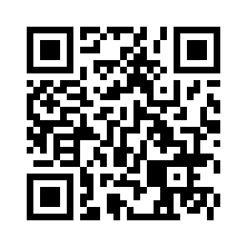 QR Code for 1BMVcQcrdkT39hVsX5GuNHXfopnGiYZDDX