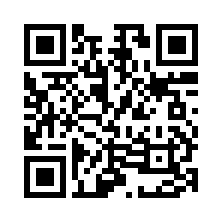 QR Code for 1BMVcdHarcp2YJD2wYRJjMDTcXtnuLqAnL