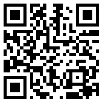 QR Code for 1BMVdCLrxG43owD6TGPvZwwnF4wCEMupAz