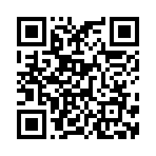 QR Code for 1BMVdoj2bsQiyGmo61M2eh2tGtyQFUSTgy