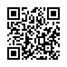 QR Code for 1BMVfS3RPmVGSKAMLoS8JAqaCNuxQKrwAt