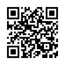 QR Code for 1BMVgcQncvaQntoSapVABML98DUmLKE2Ta