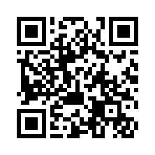 QR Code for 1BMVgoZ2PemcFZCdo5g7tnrySdME6edzRE
